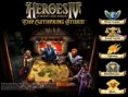 /album/the-gathering-storm/the-gathering-storm-jpg/